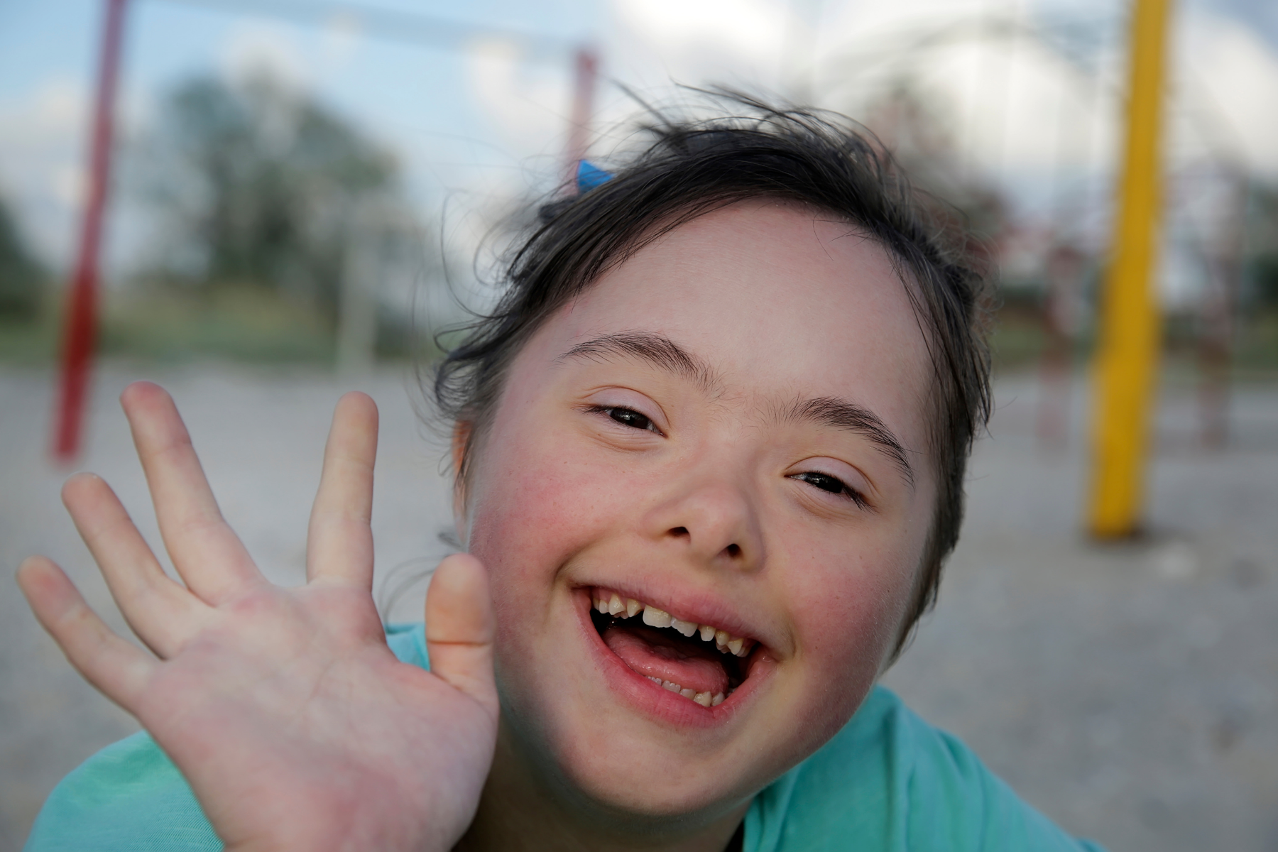 Will My Child Stay on the NDIS Under Thriving Kids? Will My Child Stay on the NDIS Under Thriving Kids?