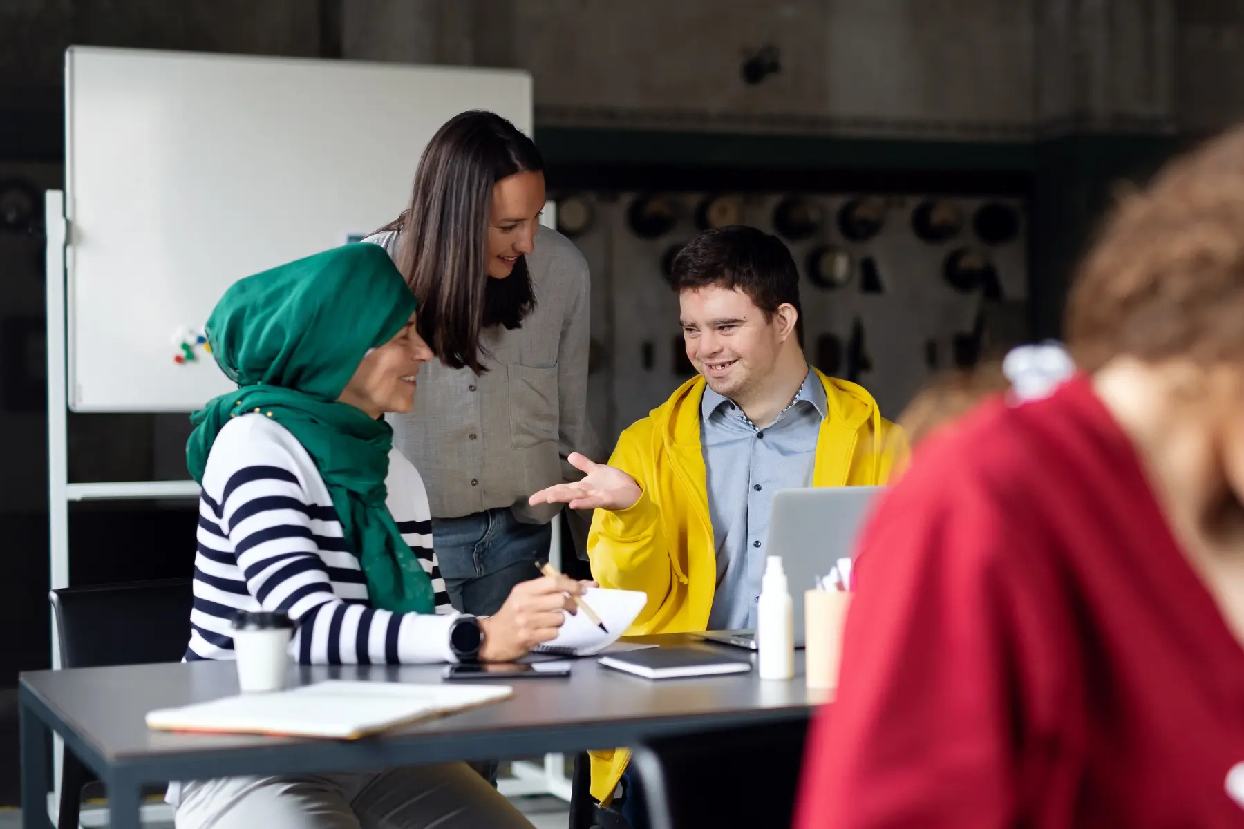 What To Do When Your Support Coordinator and Plan Manager Disagree What To Do When Your Support Coordinator and Plan Manager Disagree