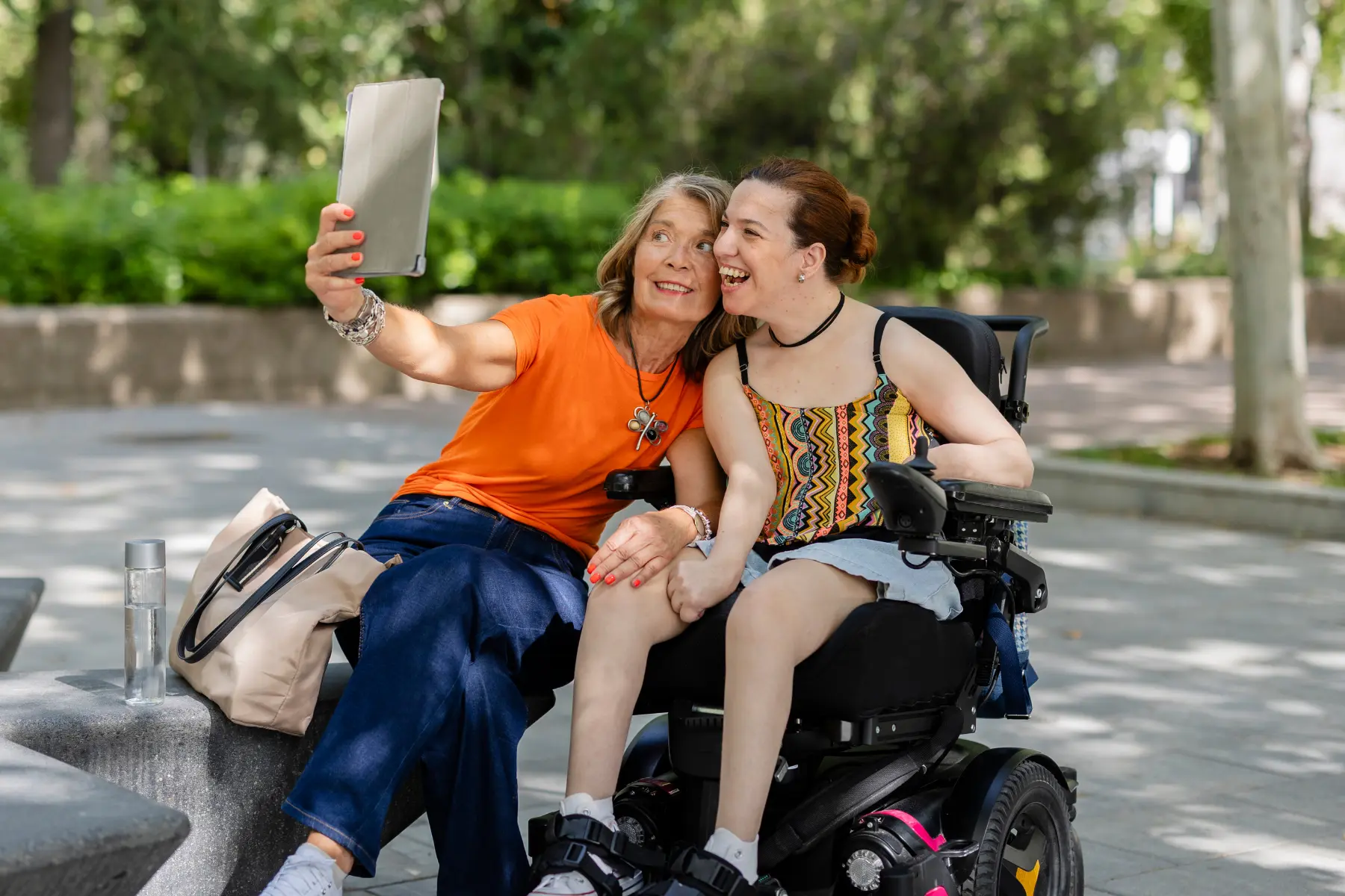 Is Plan Management Free Under The NDIS? Is Plan Management Free Under The NDIS?