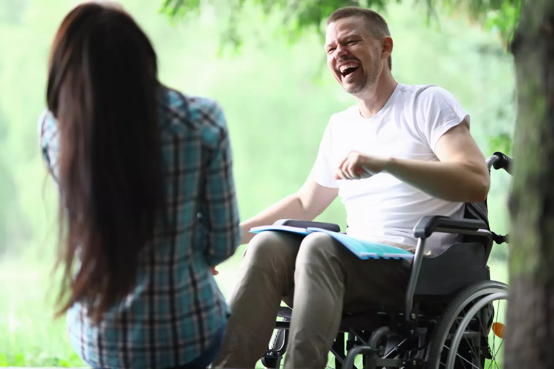 How Do You Vet an NDIS Provider Before You Sign Up? How Do You Vet an NDIS Provider Before You Sign Up?