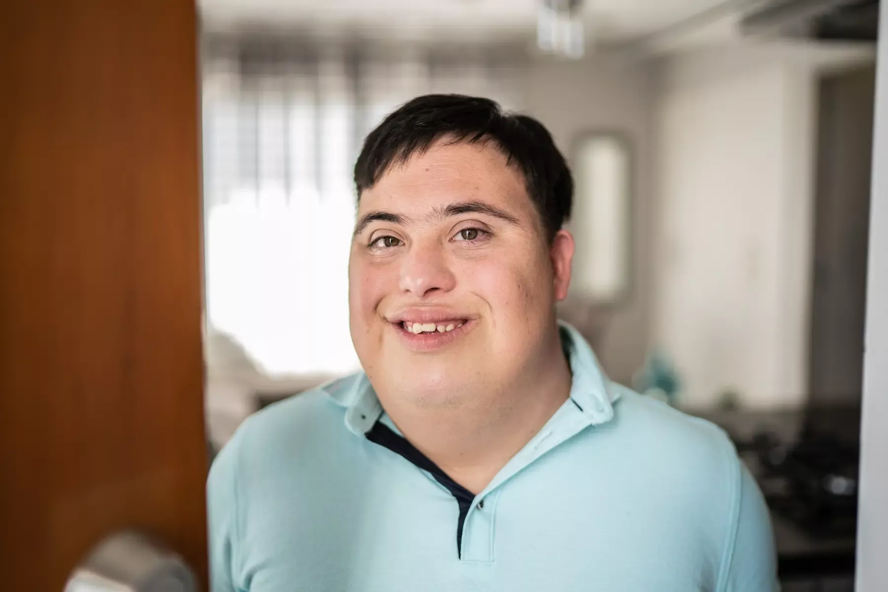 Is Your NDIS Funding Changing from October 2026? Is Your NDIS Funding Changing from October 2026?